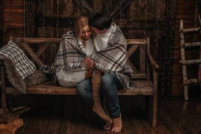«Не хочу жить на два дома»: как расстаться с... - skuke.net