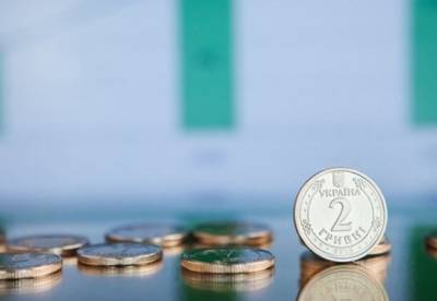 Пенсия по потере кормильца выросла с июля: сколько платят - facenews.ua - Украина
