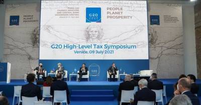 Чтобы предотвратить следующую пандемии нужно найти 75 миллиардов долларов - эксперты - unn.com.ua - США - Украина - Киев