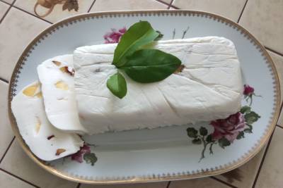 Продукция УОМЗ превратит ваше лето в праздник - vologda.mk.ru