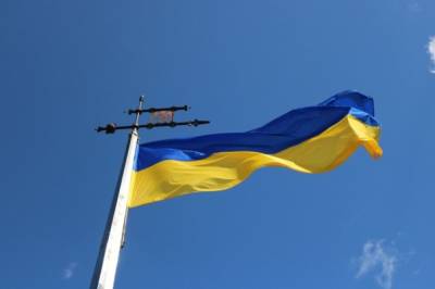 Алексей Резников - Украинские власти заявили о планах депортировать россиян из Крыма - aif.ru - Россия - Украина - Киев - Крым