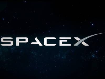Илон Маск - Создатель SpaceX показал замену беспилотной плавучей платформе для посадки ракет Falcon 9 (видео) - rosbalt.ru - США