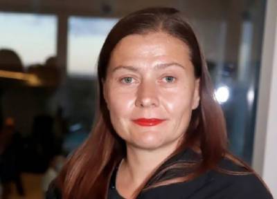 Владимир Меньшов - Эпатажная выходка Голубкиной в день похорон Меньшова возмутила пользователей Сети - province.ru