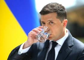 Російські хакери атакували портал ВМС України - rupor.info