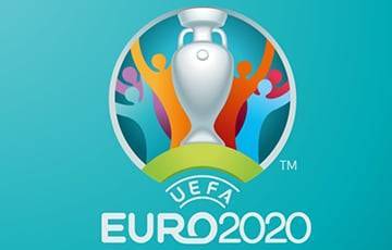 Гарри Кейн - Каспер Шмейхель - Евро 2020: Англию оштрафовали из-за фанатов, светивших лазером в лицо вратарю датчан - charter97.org - Англия - Белоруссия - Лондон - Дания