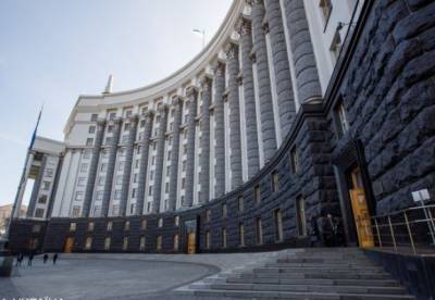 Кабмин выделил 18 млн гривен на приобретение жилья для переселенцев - facenews.ua - Украина - Киевская обл. - Луганская обл. - Запорожская обл. - Винницкая обл. - Одесская обл. - Житомирская обл. - Донецкая обл.
