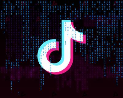 СМИ: TikTok начала борьбу с платной рекламой криптовалют - forklog.com