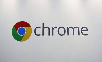 Forbes (США): почему вам стоит прекратить использовать Google Chrome после шокирующего обновления - obzor.lt - США