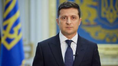 Владимир Зеленский - Пенсии военным: Зеленский поручил провести индексацию - ru.slovoidilo.ua - Украина - Латвия