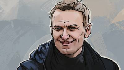 Соратники Навального не сумели собрать биткоины на поддержку "Умного голосования" - inforeactor.ru - Россия