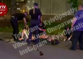 Одіозний суддя випустив із СІЗО одного з найвпливовіших "ворів у законі" - rupor.info