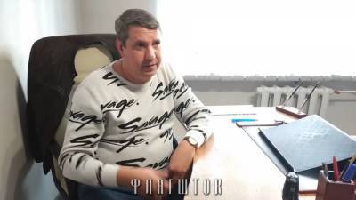 Петр Кузнецов - У десяти сотрудников «Сильных новостей» изъяли компьютеры и телефоны - naviny.by - Белоруссия - Гомель