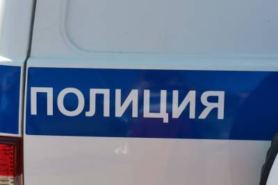 В Новомосковске 29-летний мужчина украл из магазина школьный рюкзак - tula.mk.ru - Новомосковск