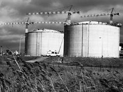 Японцы возмутились из-за газификации Южных Курил - newsland.com - Россия - Китай - Южная Корея - Япония - Сахалинская обл.