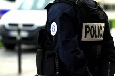 Во Франции - Во Франции в результате ножевого нападения в торговом центре два человека получили серьезные ранения - unn.com.ua - Украина - Киев - Франция