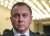 Владимир Макей - Макей прокомментировал строительство забора на белорусско-литовской границе - udf.by - Россия - Белоруссия - Литва - Twitter
