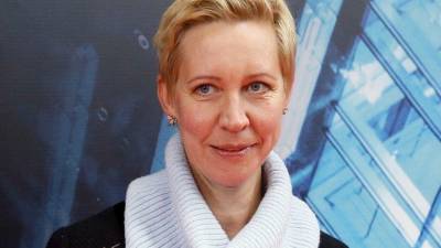 Татьяна Лазарева - «Ремиссия длилась год»: Лазарева сообщила об обострении неизлечимой болезни - 5-tv.ru - Россия