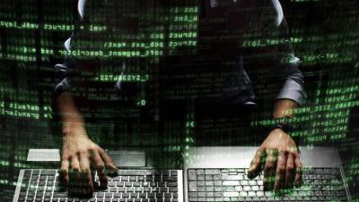 В одном из регионов ФРГ хакеры «положили» компьютерную систему правительства - gazeta.ru - Германия - земля Саксония-Анхальт
