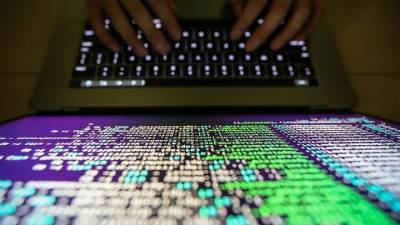 В Германии впервые объявили ЧС из-за хакерской атаки - vesti.ru - Германия - земля Саксония-Анхальт