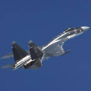 21 вид вооружений РФ, которых нет в США - webnovosti.info - Россия - США