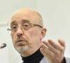 Сергей Рябков - В России допустили участие США в переговорах по Донбасу - w-n.com.ua - Москва - Россия - США - Украина - Вашингтон