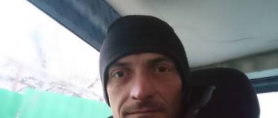 От пули снайпера на Донбассе погиб украинский защитник: стало известно имя - w-n.com.ua - Тернопольская обл.