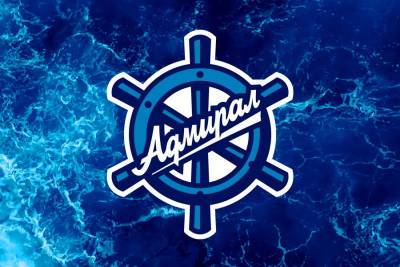 "Адмирал" заключил контракт с Грачёвым - sport.ru - Владивосток