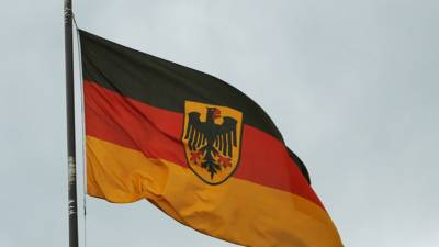В одной из земель ФРГ введен режим ЧС из-за атаки хакеров - mir24.tv - Германия - земля Саксония-Анхальт