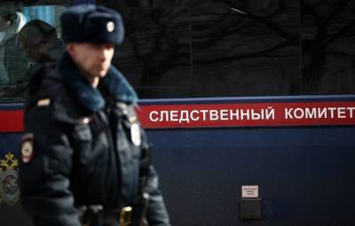В Чечне мужчина с ножом напал на сотрудников полиции - tass.ru - Россия - респ. Чечня - Грозный