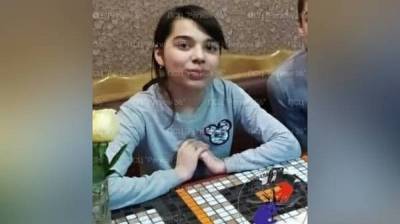 Анна Сидорова - В Воронежской области 12-летняя девочка ушла из дома и пропала - vestivrn.ru - Россия - Воронеж - Воронежская обл.
