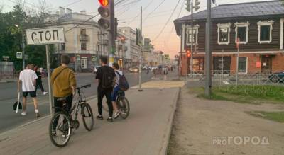 Истерички и жадины: пять адовых мужчин по знаку зодиака - progorod76.ru - Ярославская обл.