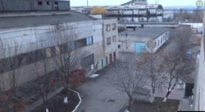 В ООН сообщили о систематических пытках в тюрьмах и концлагерях «Л/ДНР» - lenta.ua - Россия - Украина - Крым - ДНР - Донецк - Женева