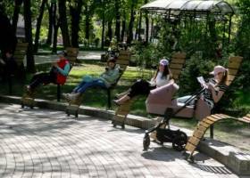 Знаменитый английский футболист умер в преддверии важной игры сборной Англии - rupor.info - Англия