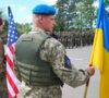 Сергей Гармаш - В ТКГ объяснили, почему в ОРДЛО заговорили о новом «референдуме» - w-n.com.ua - Россия - Украина