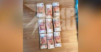 Арестованный за покушение на убийство глава ОМВД по Егорьевску хранил миллионы в армейском термосе - reendex.ru - Егорьевск