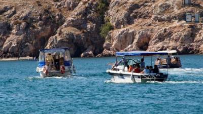 Прогноз погоды в Крыму на воскресенье - crimea.ria.ru - Крым - Симферополь - Севастополь