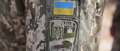 Владимир Зеленский - Зеленский анонсировал повышение пенсий для сотен тысяч военных - w-n.com.ua