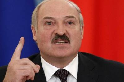 Александр Лукашенко - В Европарламенте заявили, что Лукашенко следует торговцев людьми - unn.com.ua - Украина - Киев - Белоруссия - Литва