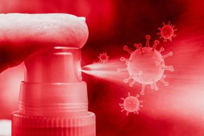 Иван Коновалов - Эксперт: некоторые пациенты с COVID-19 могут долго оставаться заразными - mk.ru