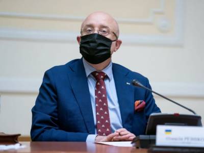 Алексей Резников - Кремль, по сути, завершает аншлюс Беларуси – Резников - gordonua.com - Россия - Украина - Казахстан - Белоруссия - Вильнюс - Минск - Варшава - Вена - Хельсинки - Женева