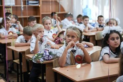 Максут Шадаев - Россиян начнут предупреждать о полагающихся выплатах через «Госуслуги» - lenta.ru