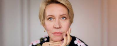 Татьяна Лазарева - Татьяна Лазарева откровенно рассказала о своей тяжелой болезни - runews24.ru
