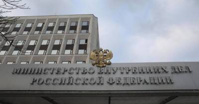 Владимир Путин - Мораторий на признание пребывания мигрантов нежелательным продлили - ren.tv - Россия