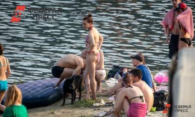 Евгений Поторочин - В Краснодарском крае туристов будут штрафовать за отсутствие прививки - fedpress.ru - Россия - Краснодарский край - Краснодар