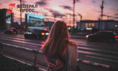 Туристка рассказала, что ей помогает экономить в путешествиях по России - fedpress.ru - Москва - Россия - Крым - Краснодарский край - Кострома