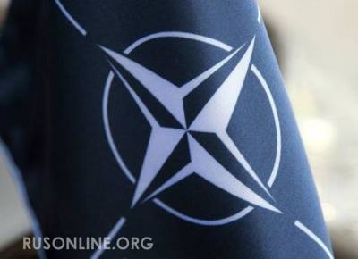 Как разрушить НАТО одним ударом: Полковник США указал на слабое место - rusonline.org - Россия - Китай - США
