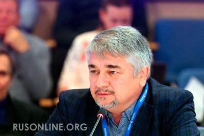 Ростислав Ищенко - Ищенко объяснил, какие действия РФ заставят Украину ликвидировать газовую трубу - rusonline.org - Россия - Украина - Киев