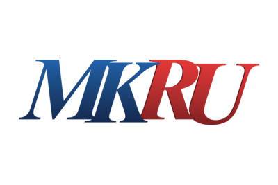 Яков Кедми - Экс-разведчик Кедми назвал «митрофанушками» критиков переговоров с талибами - mk.ru - Россия - Китай - США - Израиль - Афганистан - Пакистан - Тегеран