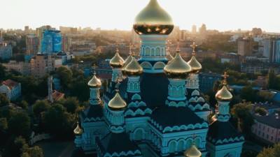 Сегодня большой праздник: кого поздравить и что запрещено делать, народные приметы 11 июля 2021 года - ukrainianwall.com - Украина