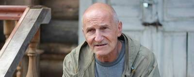 Петр Мамонов - Состояние Петра Мамонова, госпитализированного с COVID-19, резко ухудшилось - runews24.ru